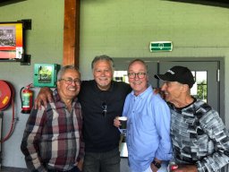 220522 RAVA Senioren Meeting 5